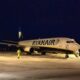Ryanair