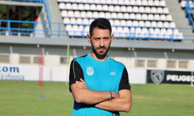 ΠΕΤΡΑΚΗΣ ΓΙΩΡΓΟΣ