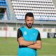 ΠΕΤΡΑΚΗΣ ΓΙΩΡΓΟΣ