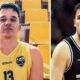 Ντράσκο Πρέλιεβιτς