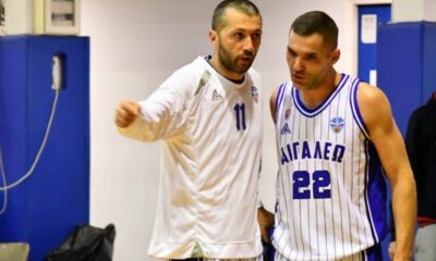 ΚΑΡΑΣΤΑΜΑΤΗΣ