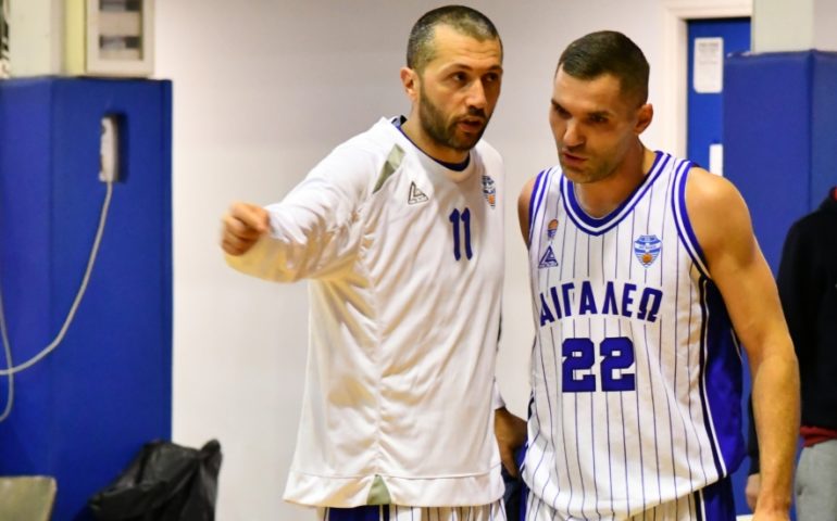 ΚΑΡΑΣΤΑΜΑΤΗΣ