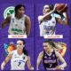 Final Four