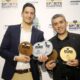 ΟΦΗ στα Sports Marketing Awards 2023