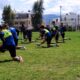 ΠΡΟΠΟΝΗΣΗ ΧΑΝΙΑ