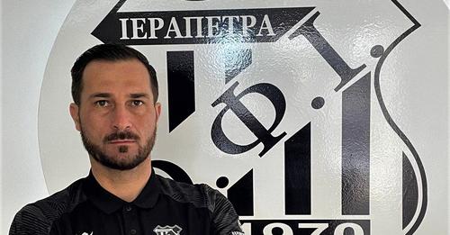ΣΤΟΥΡΝΑΡΑΣ