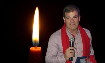 Αλέξανδρος Πολιουδόβαρδας