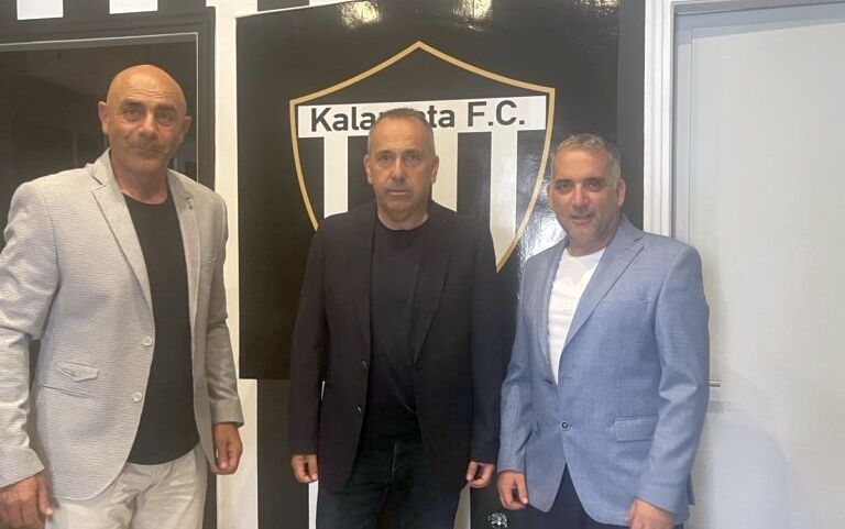 Περικλής Αμανατίδης
