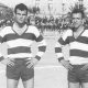 ΣΤΑΜΠΟΛΙΔΗΣ ΔΑΠΟΝΤΑΣ