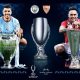 UEFA Super Cup