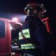πυροσβεστική υπηρεσία