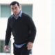 Νίκος Γεωργέας
