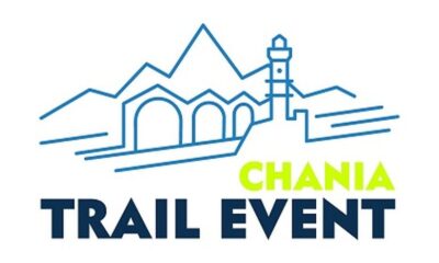 Chania Trail Event