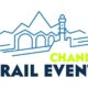 Chania Trail Event