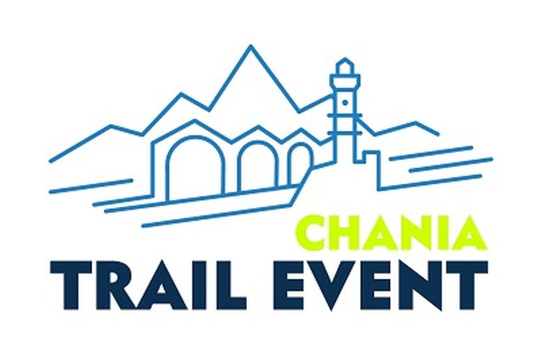 Chania Trail Event