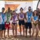 Chania Open Beach Volley