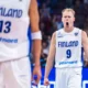 Eurobasket 2025