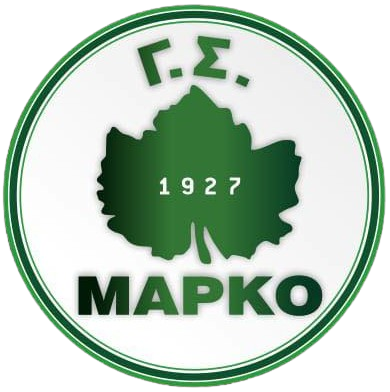 Μαρκό — σήμα