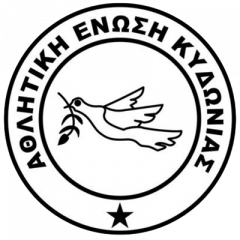 ΑΕ Κυδωνίας — σήμα