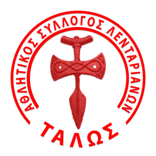 Τάλως — σήμα