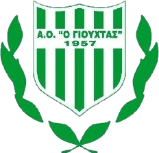 Γιούχτας — σήμα