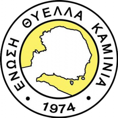 ΕΘΚ — σήμα