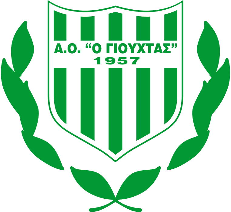 Γιούχτας — σήμα