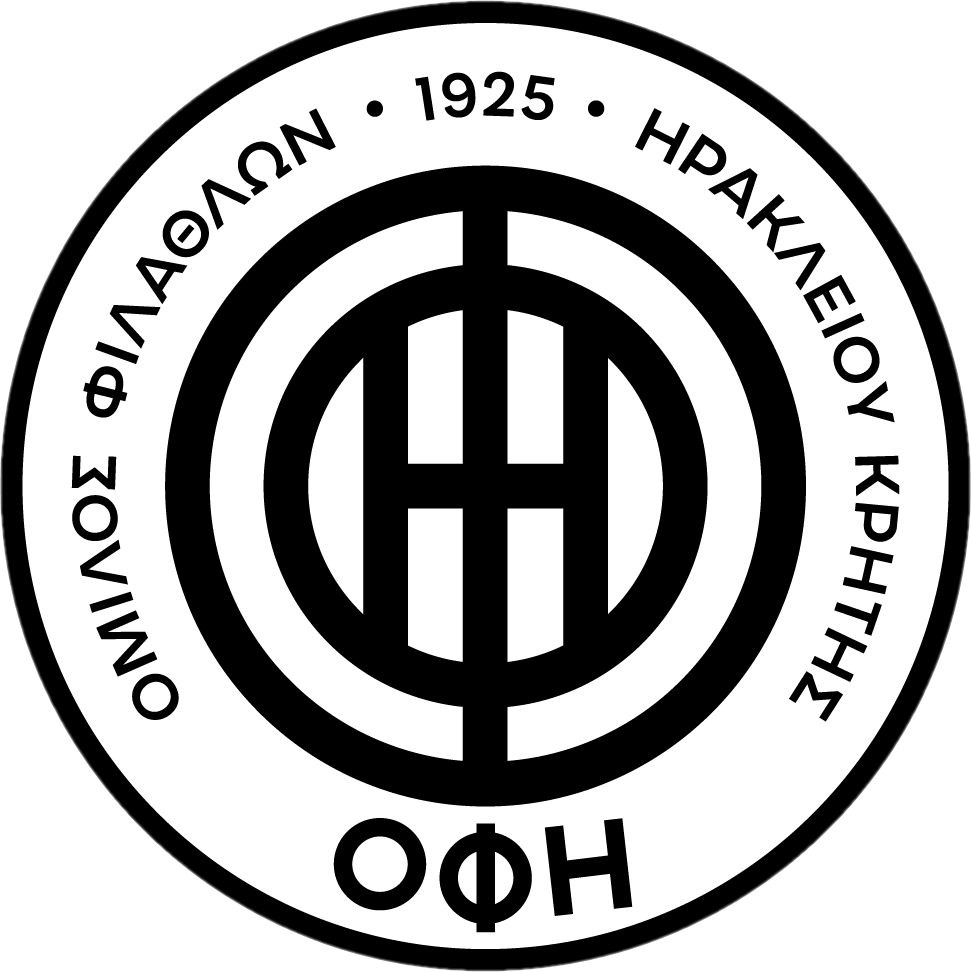 ΟΦΗ — σήμα