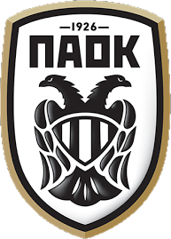 ΠΑΟΚ — σήμα
